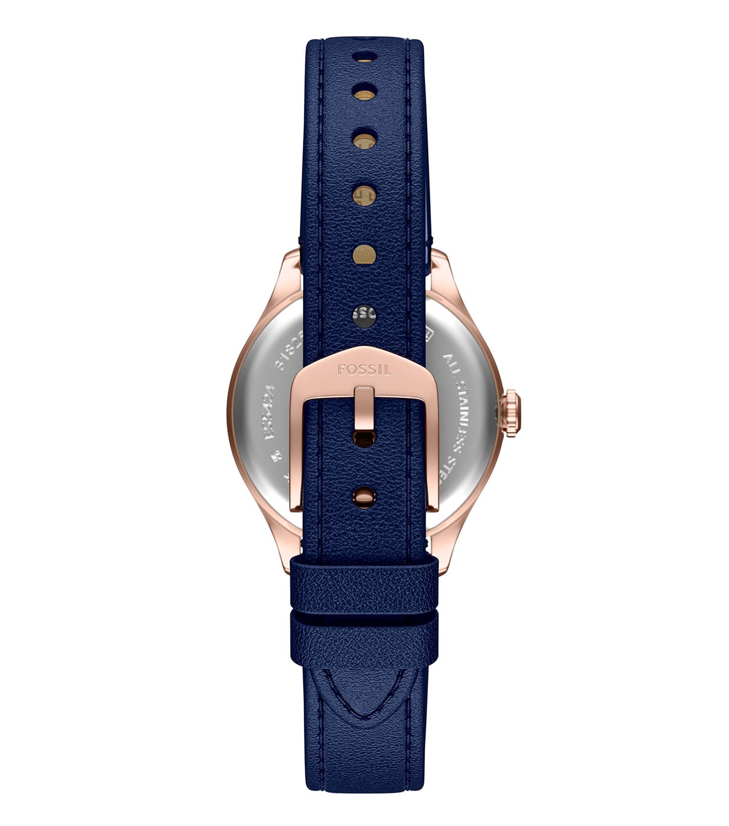 Women GILMORE Quartz Watch 28mm