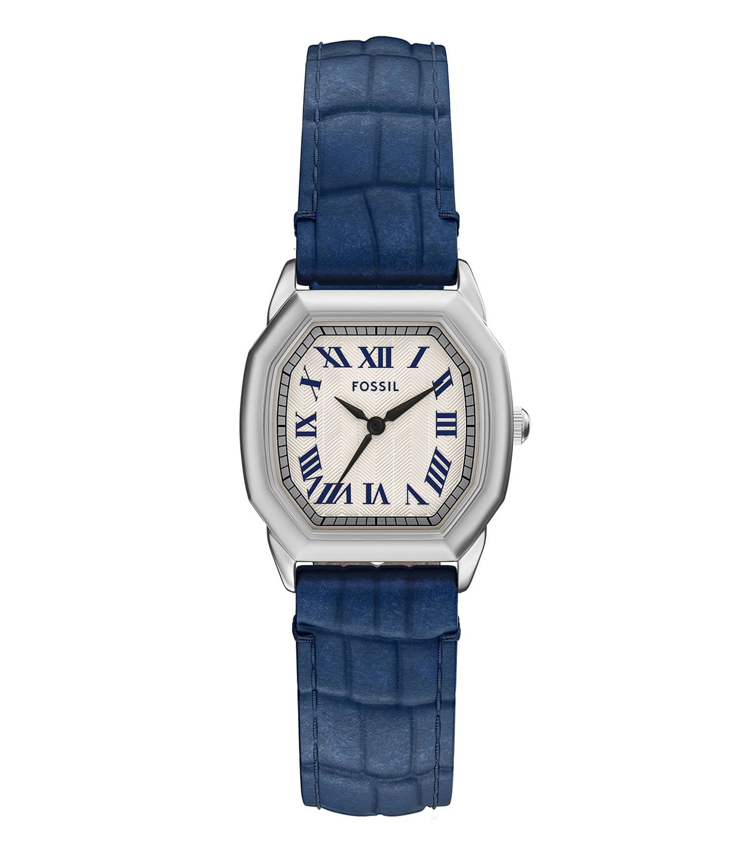 Women HARLOW Quartz Watch 27mm
