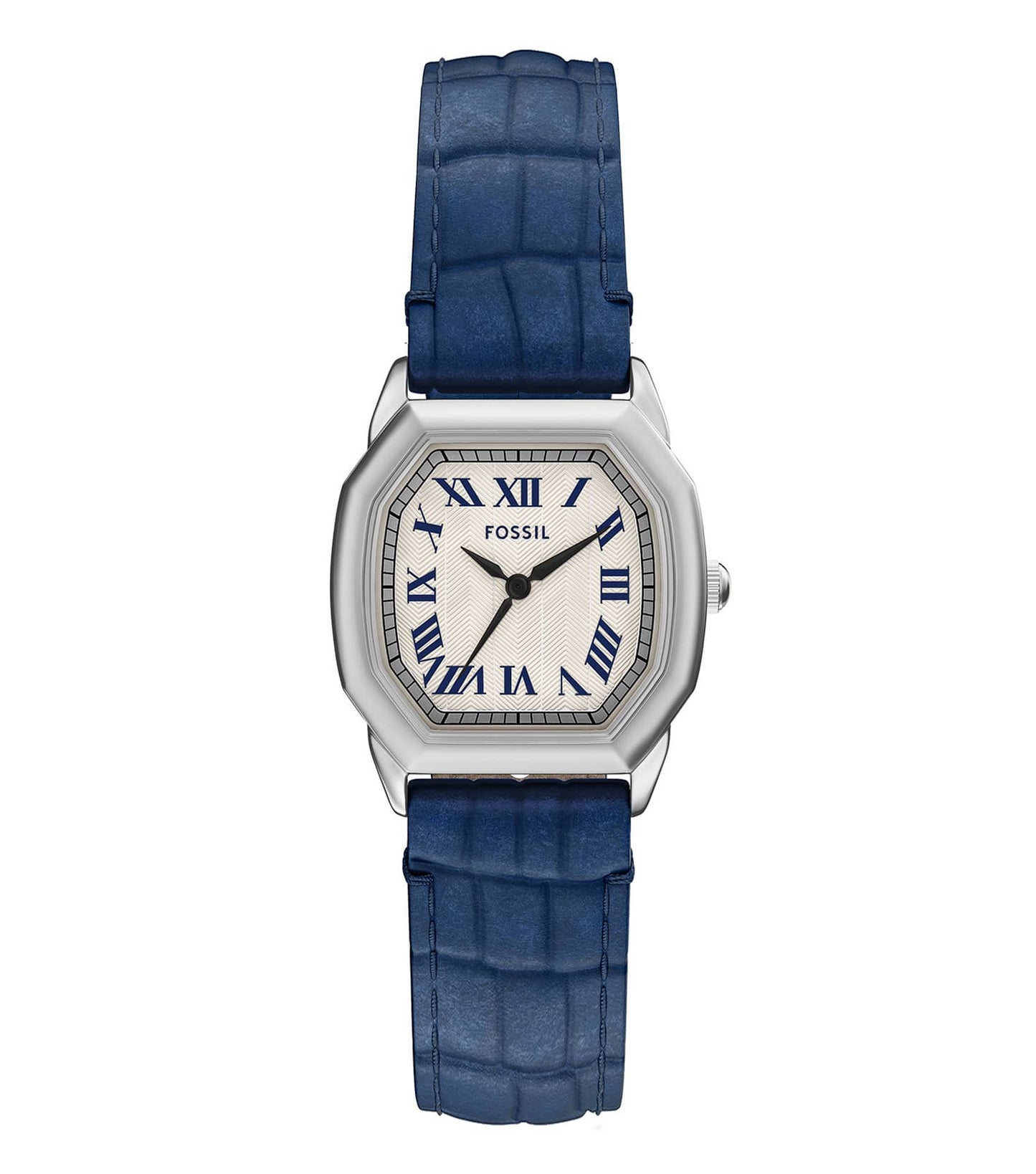 Women HARLOW Quartz Watch 27mm