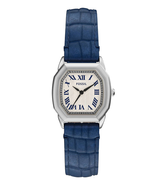 Women HARLOW Quartz Watch 27mm