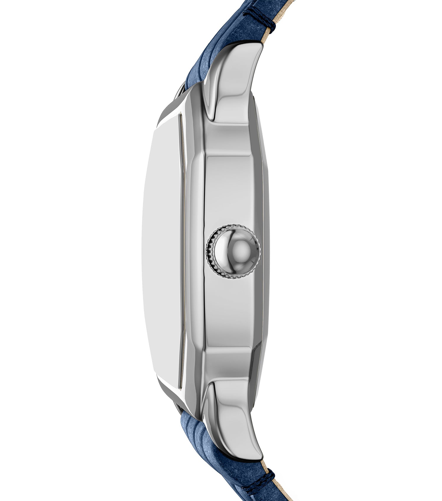 Women HARLOW Quartz Watch 27mm