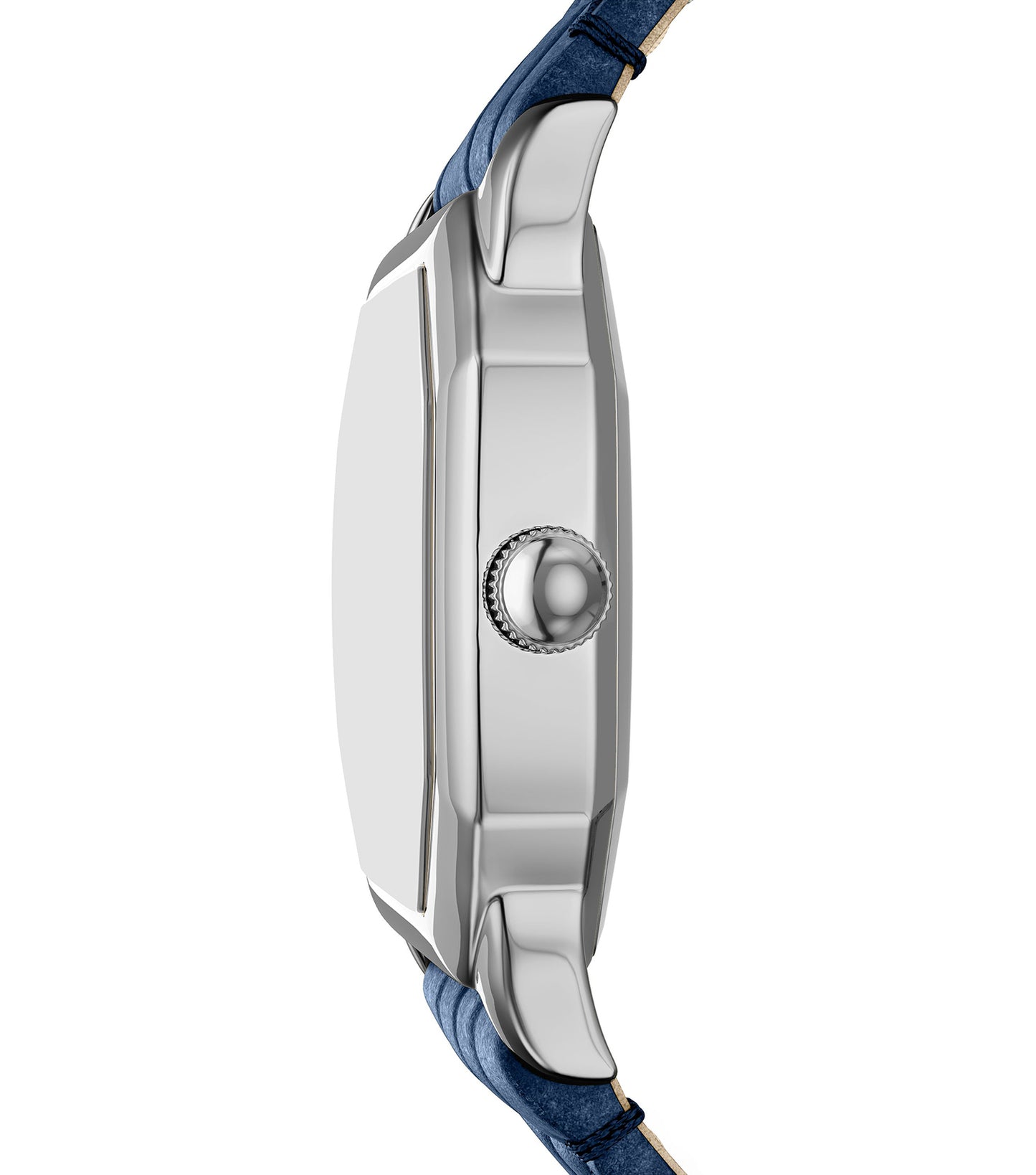 Women HARLOW Quartz Watch 27mm