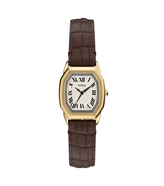 Women HARLOW Quartz Watch 27mm