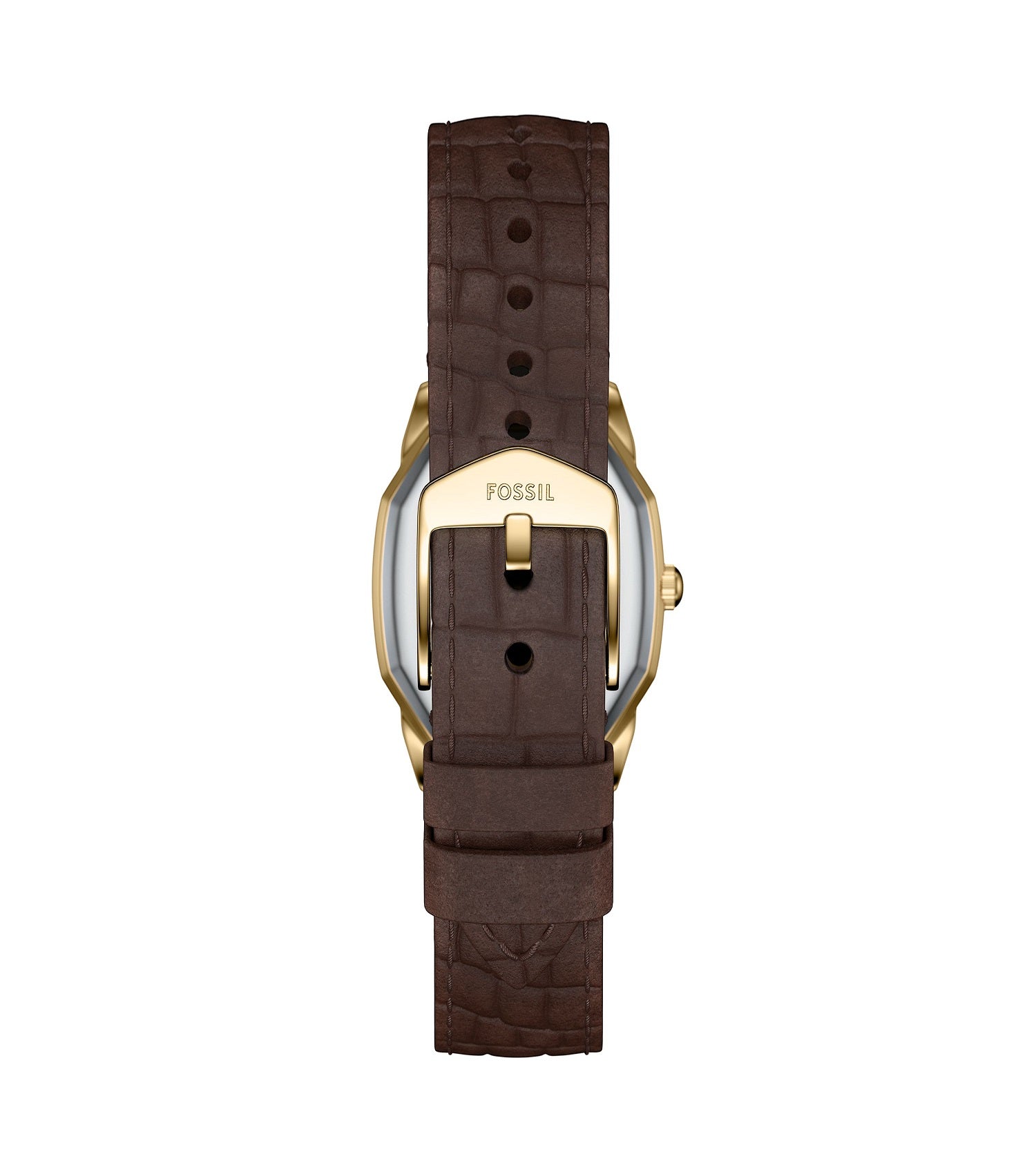 Women HARLOW Quartz Watch 27mm