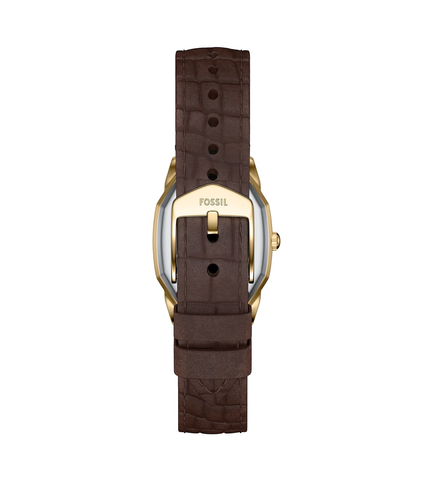 Women HARLOW Quartz Watch 27mm