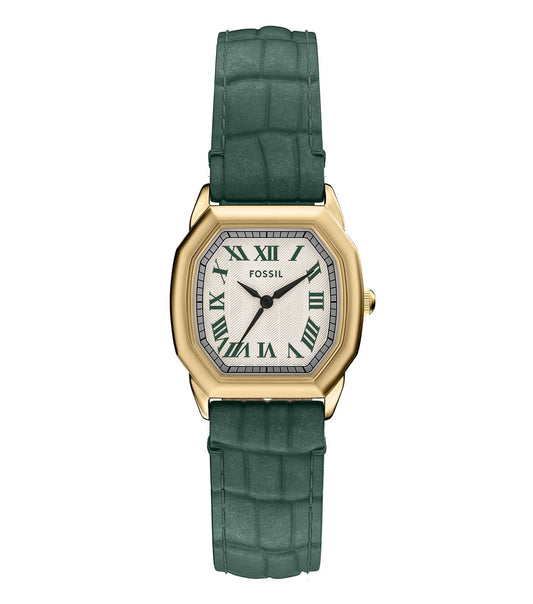 Women HARLOW Quartz Watch 27mm