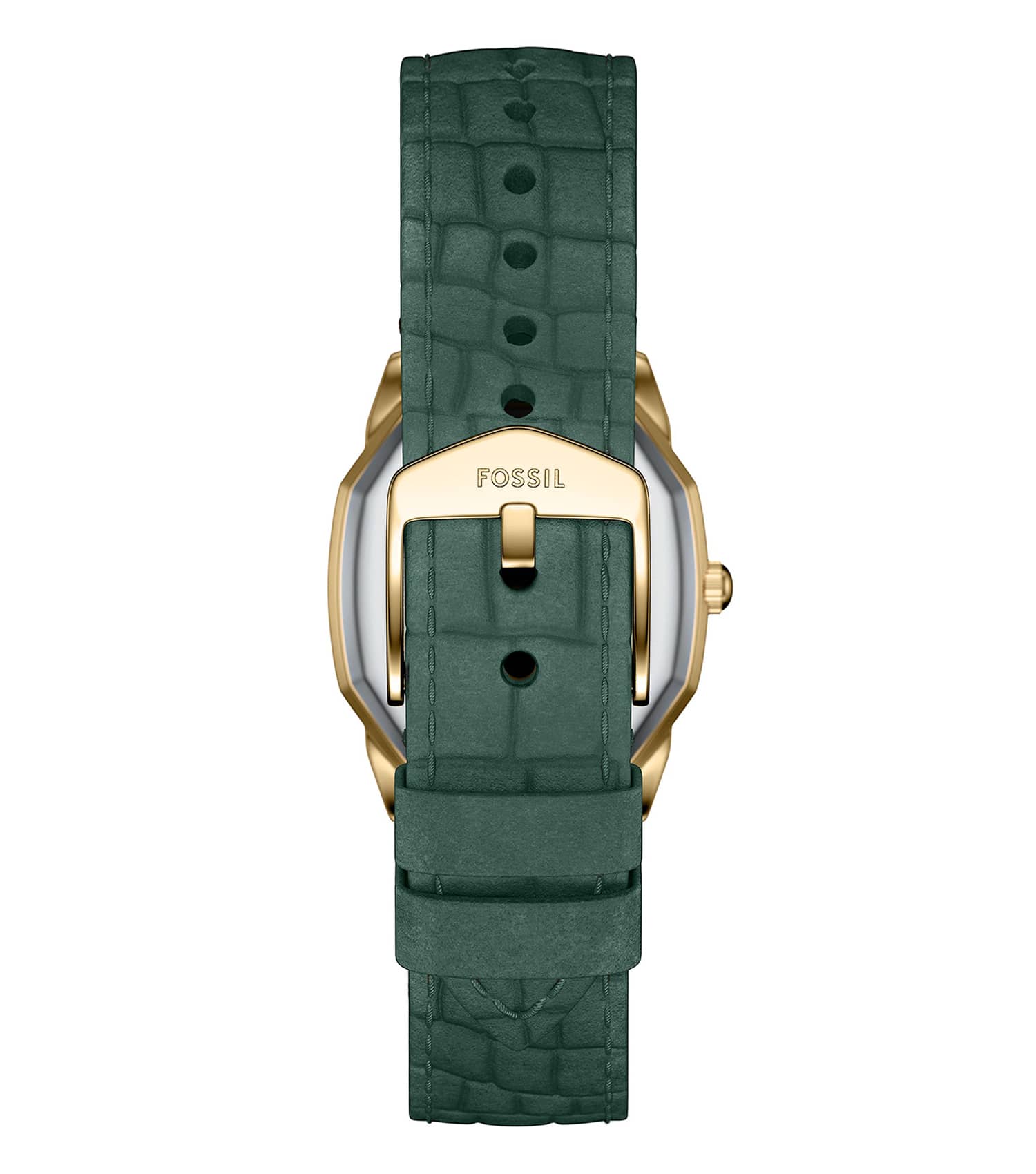 Women HARLOW Quartz Watch 27mm