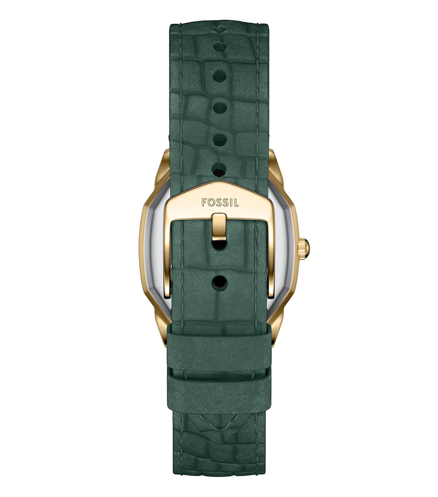 Women HARLOW Quartz Watch 27mm