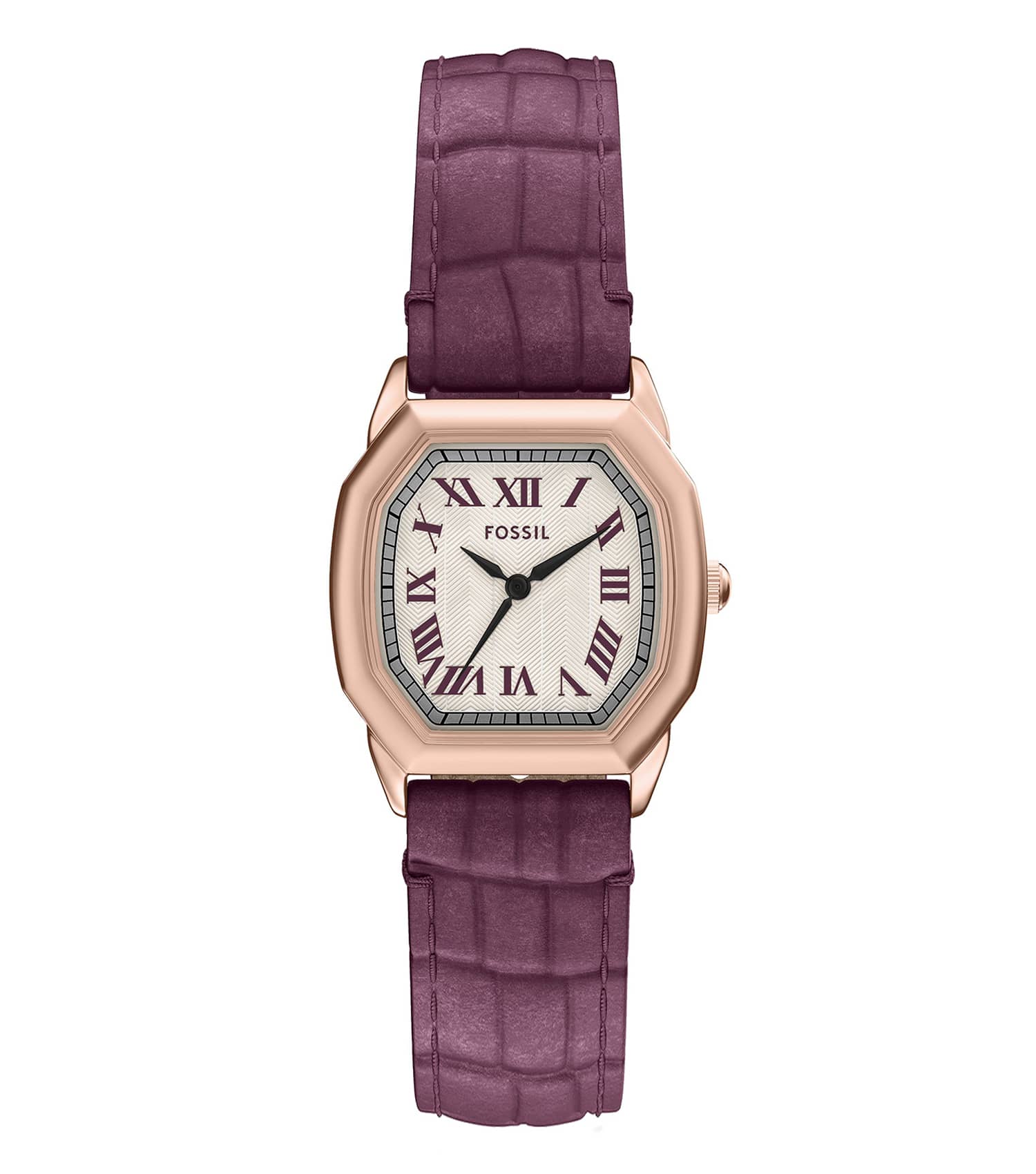 Women HARLOW Quartz Watch 27mm