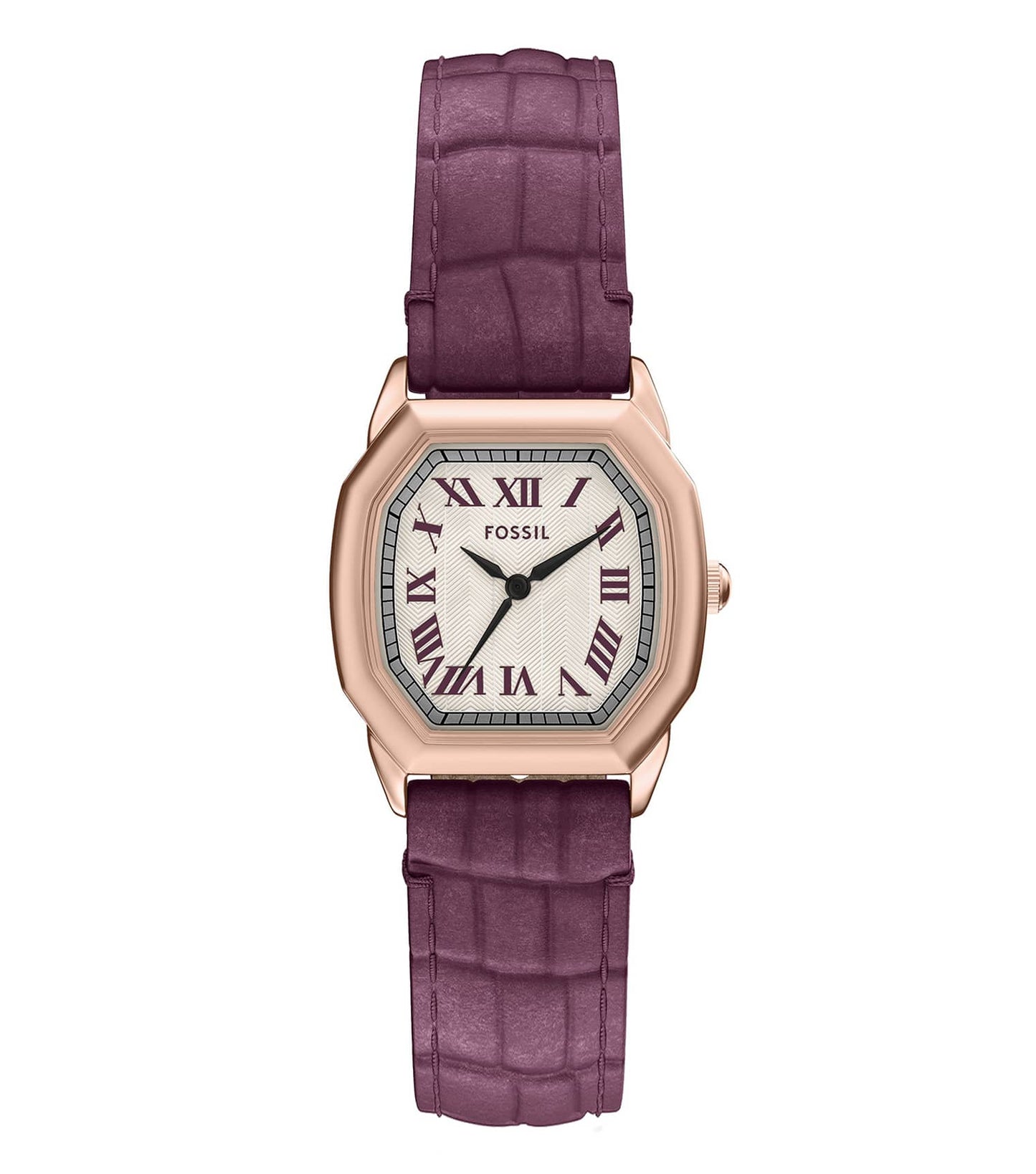 Women HARLOW Quartz Watch 27mm