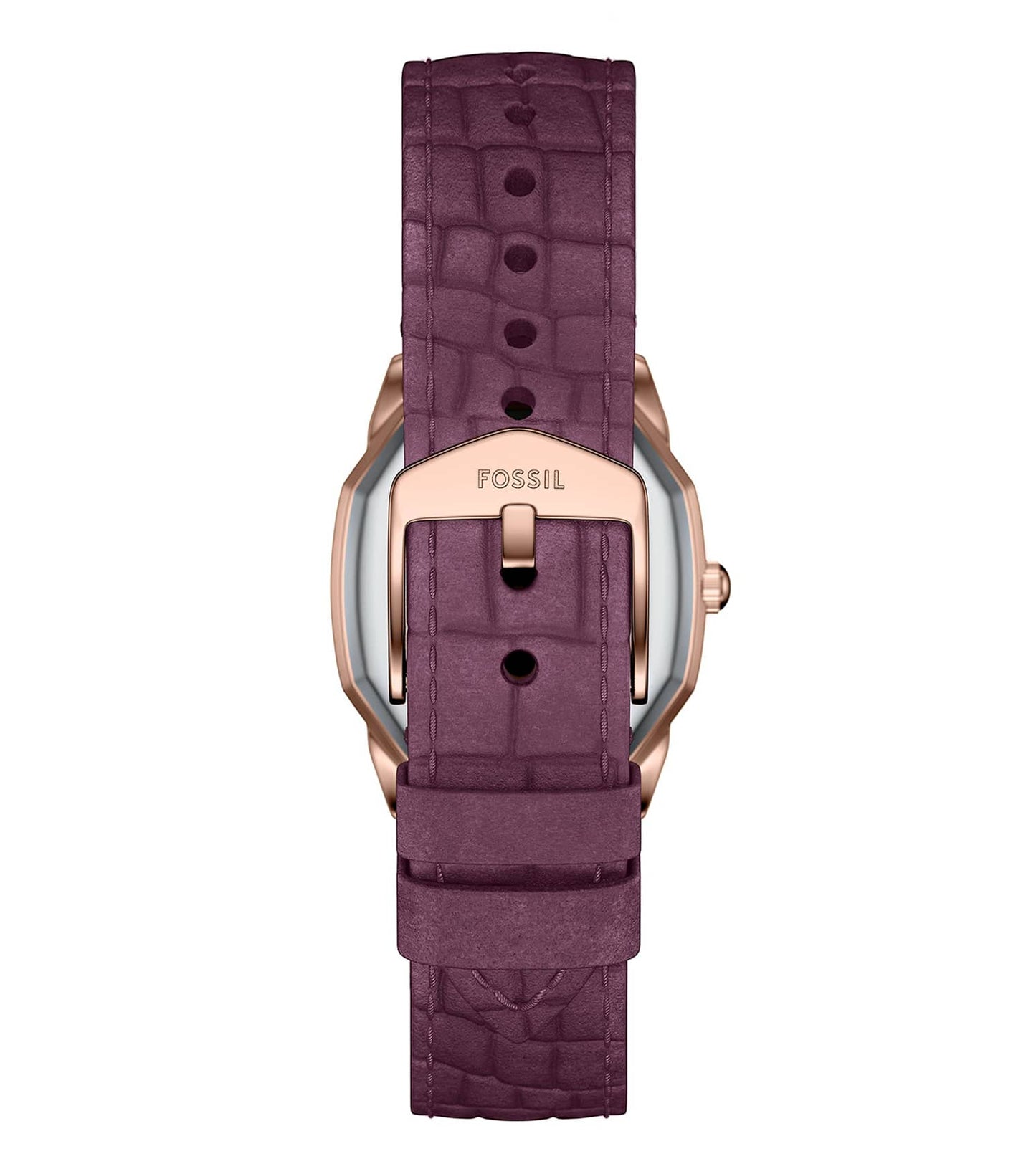 Women HARLOW Quartz Watch 27mm