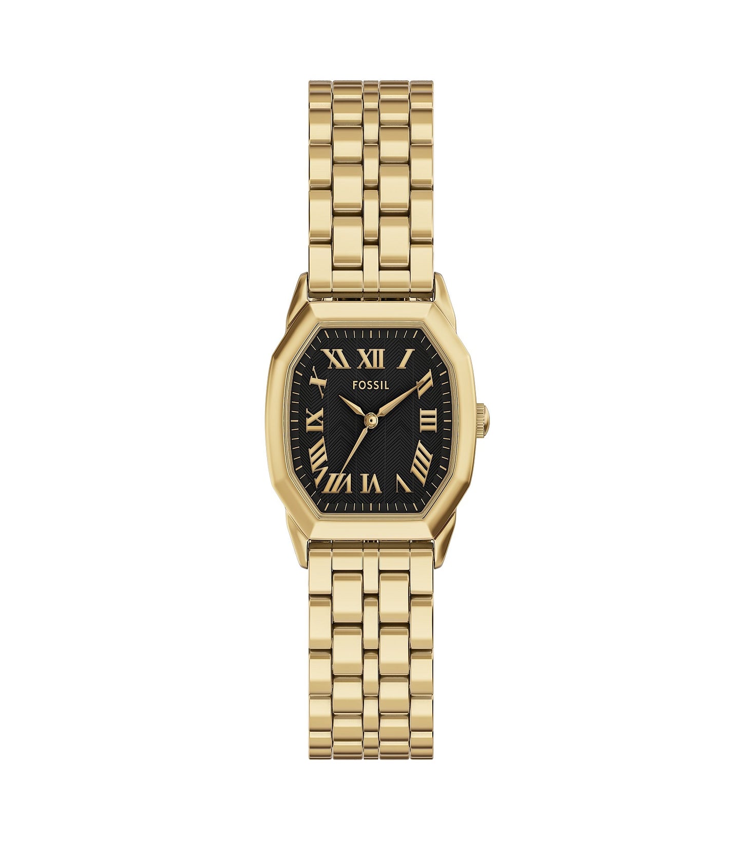 Women HARLOW Quartz Watch 27mm