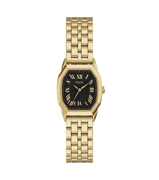 Women HARLOW Quartz Watch 27mm