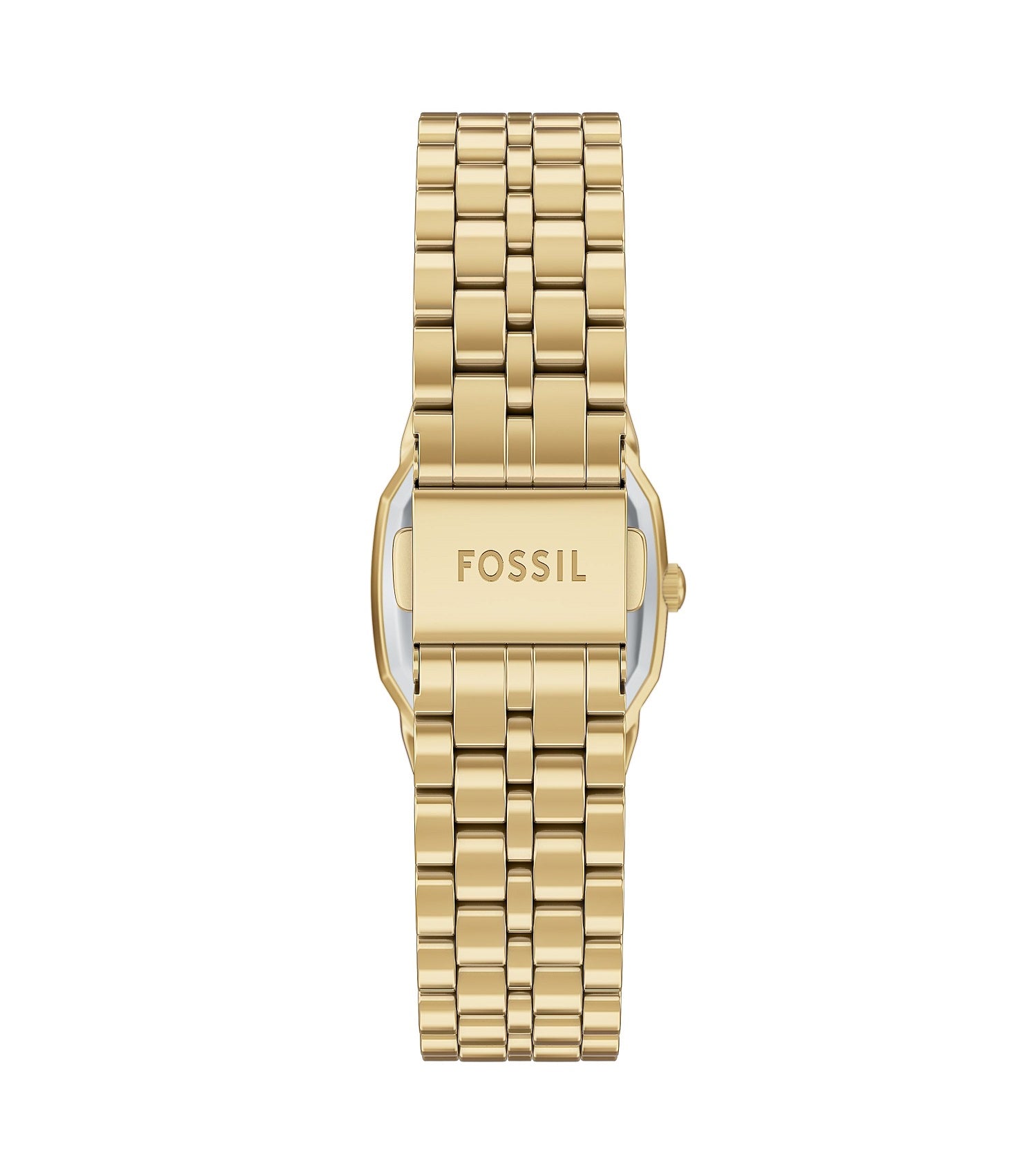 Women HARLOW Quartz Watch 27mm