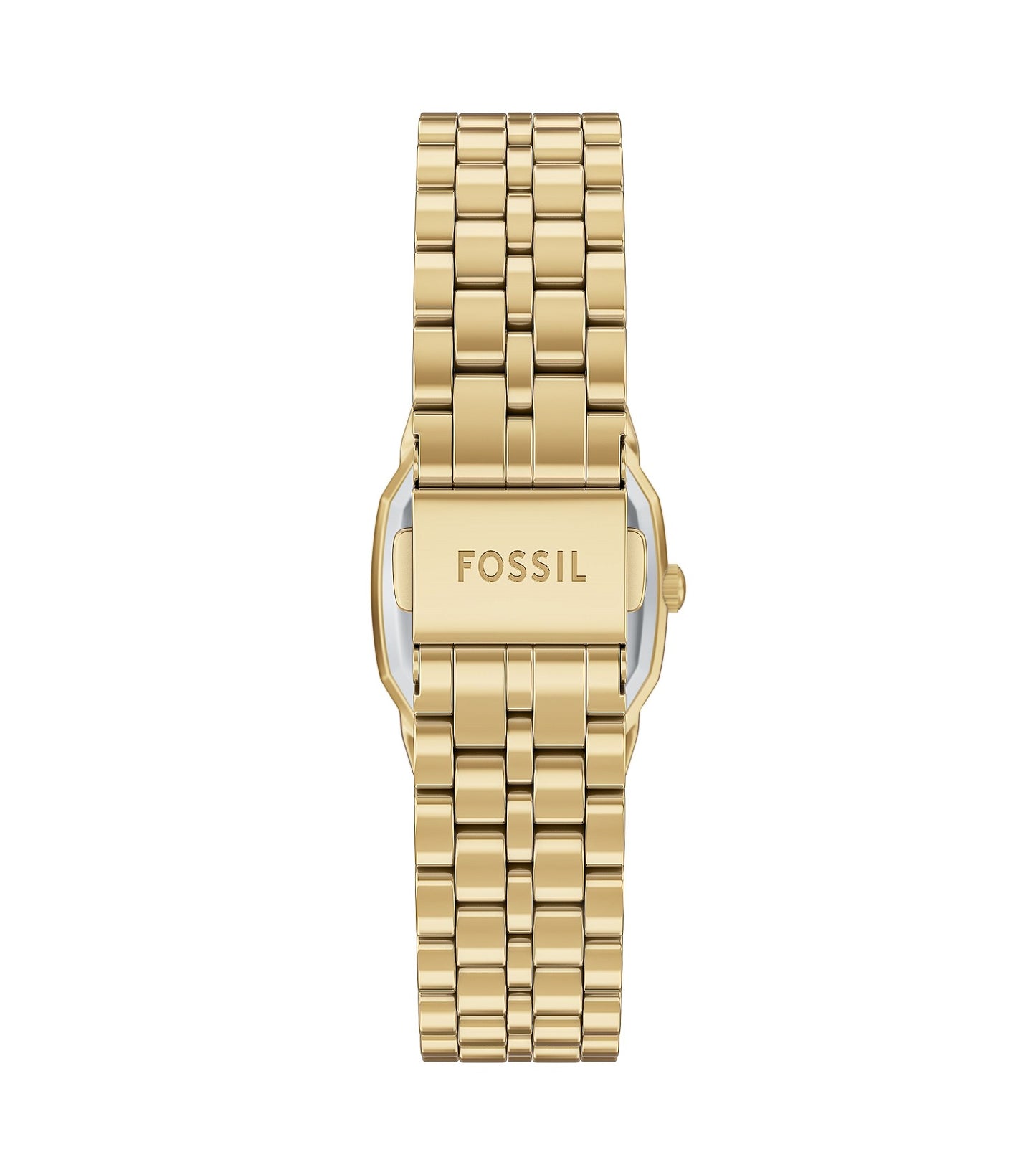Women HARLOW Quartz Watch 27mm