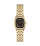 Product featured image