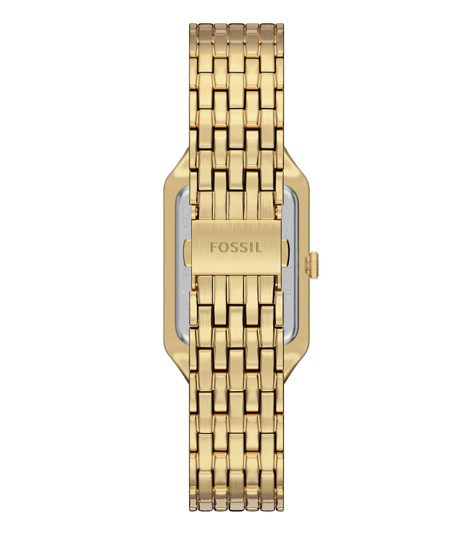 Women RAQUEL Quartz Watch 23mm