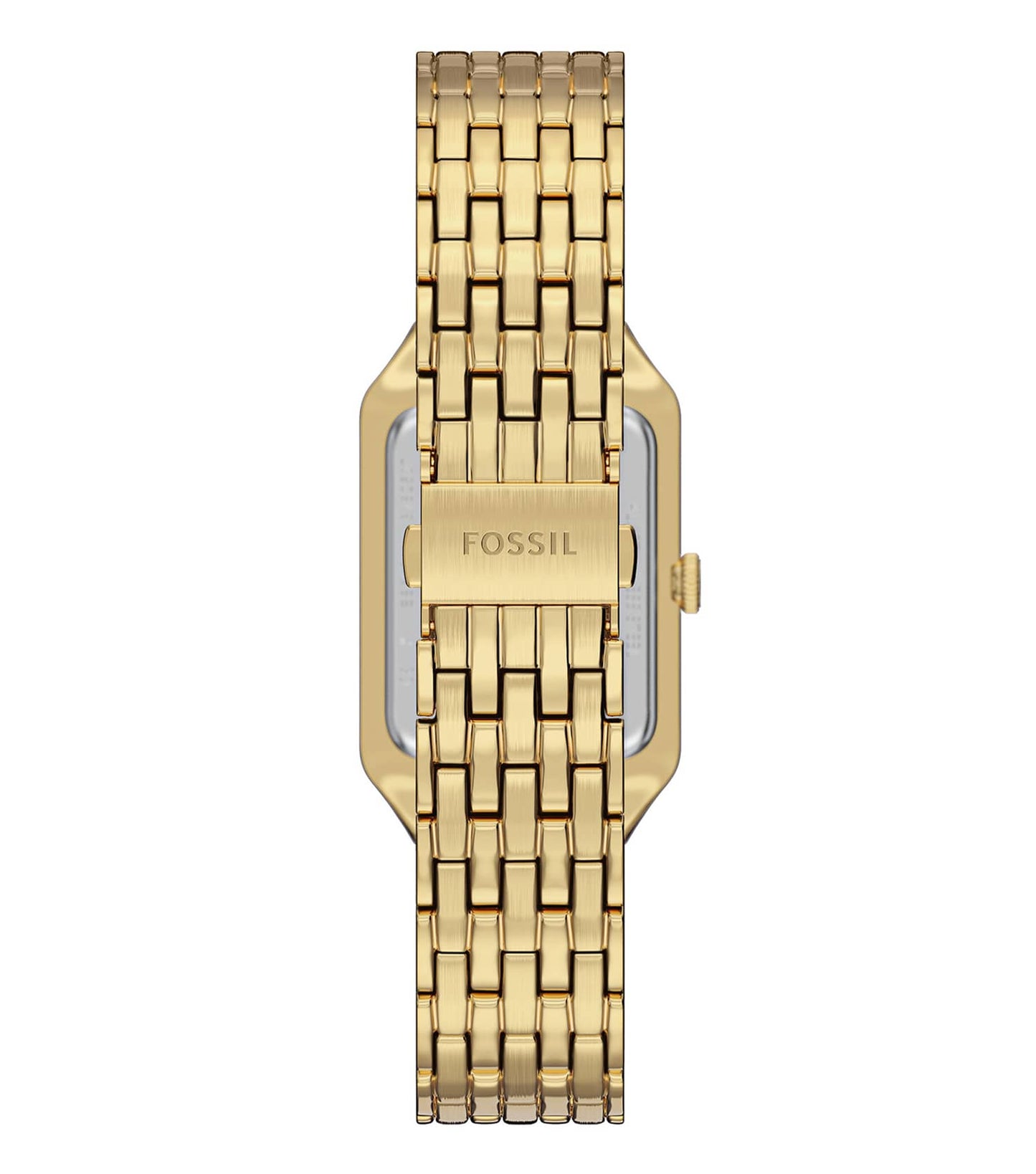 Women RAQUEL Quartz Watch 23mm