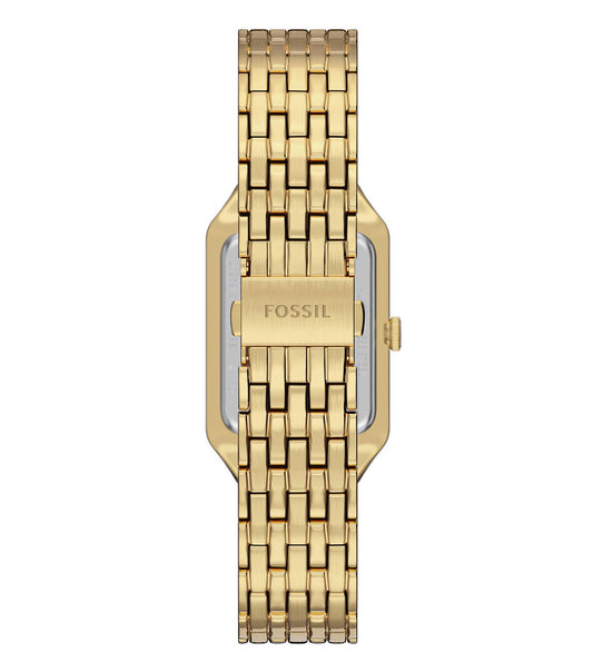 Women RAQUEL Quartz Watch 23mm