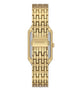 Product featured image