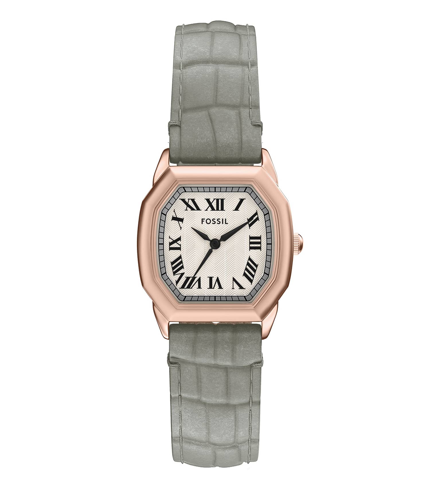 Women HARLOW Quartz Watch 27mm