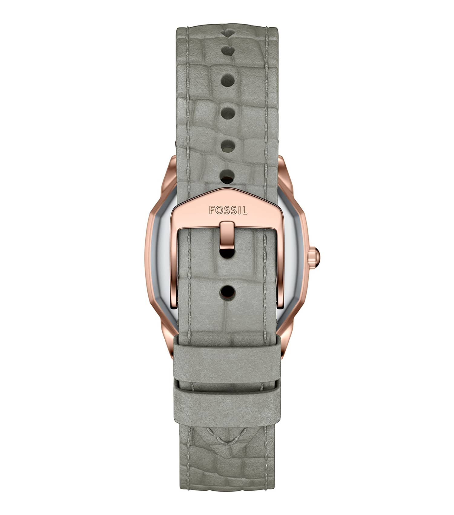 Women HARLOW Quartz Watch 27mm