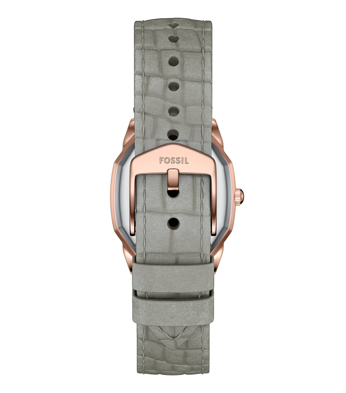 Women HARLOW Quartz Watch 27mm