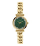Product featured image