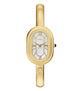 Product featured image