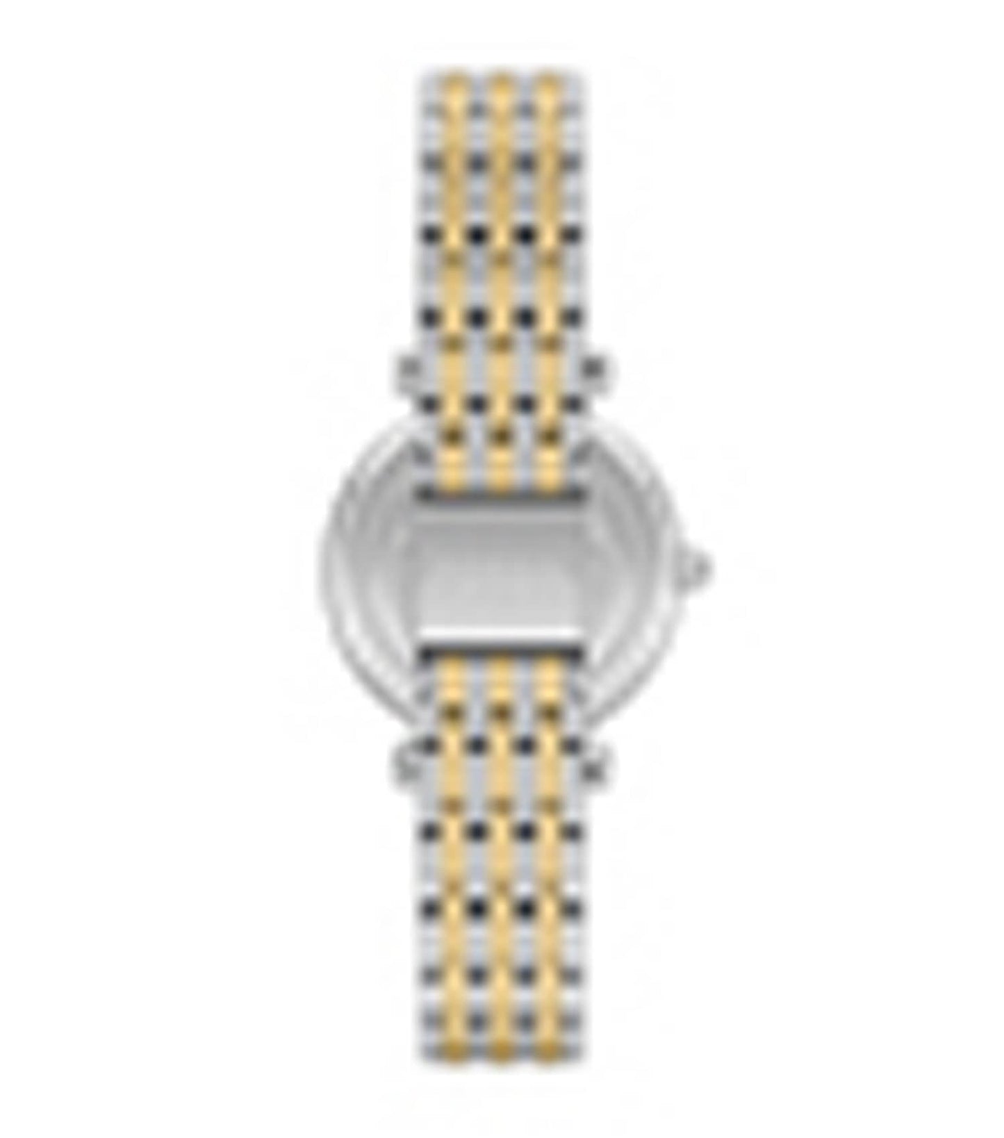 Women Carlie Quartz/3 Hand Watch 28mm
