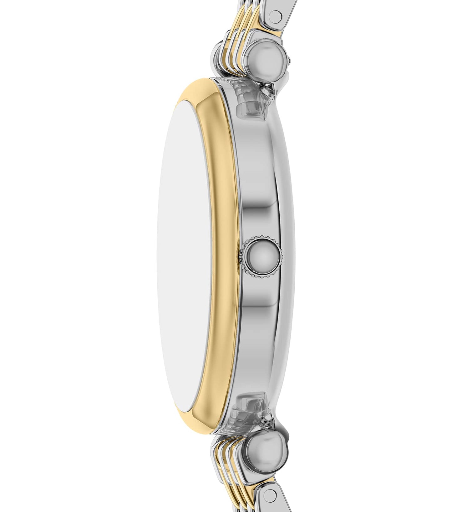 Women Carlie Quartz/3 Hand Watch 28mm