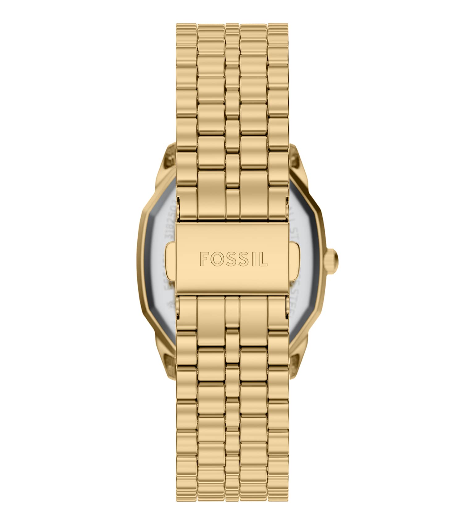 Women Harlow Quartz/3 Hand Watch 32mm