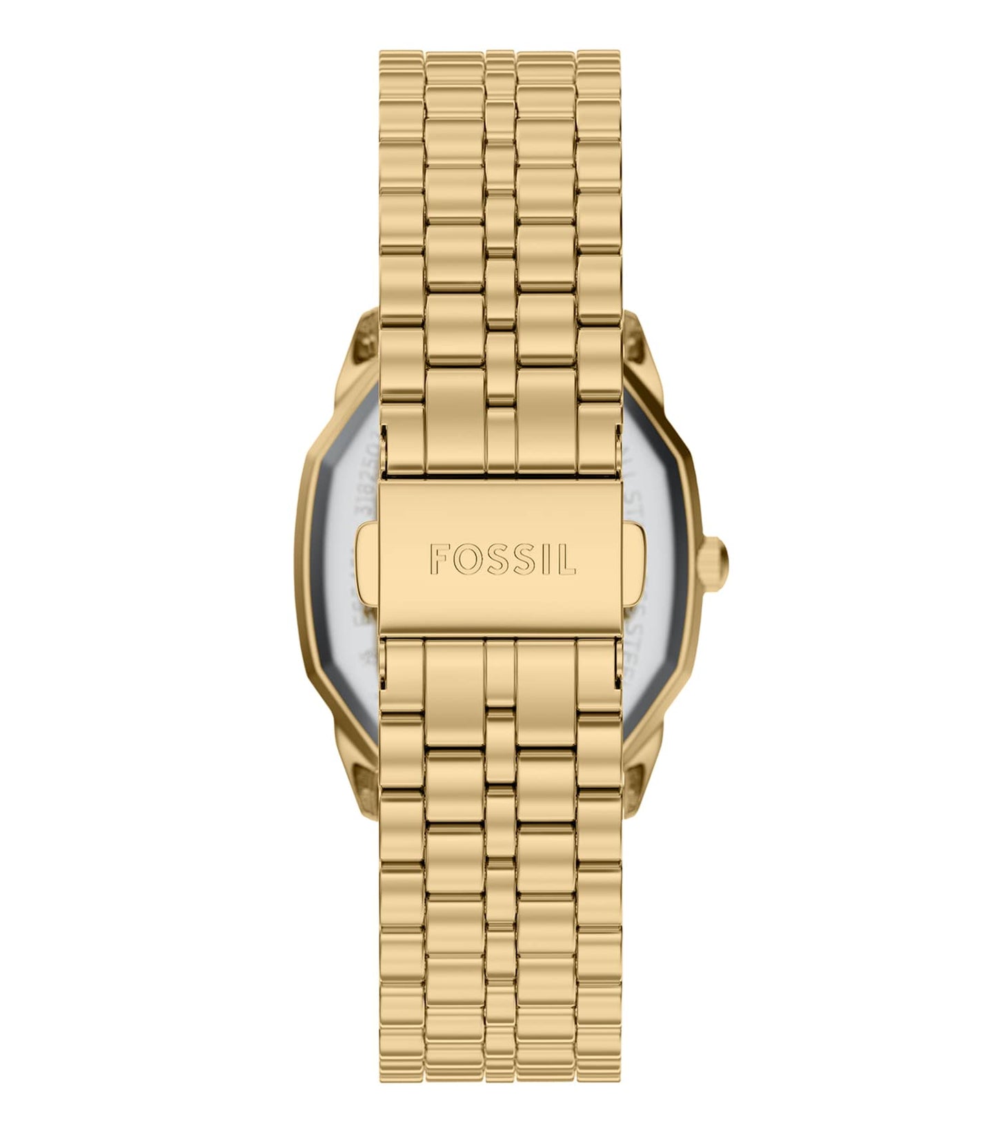 Women Harlow Quartz/3 Hand Watch 32mm