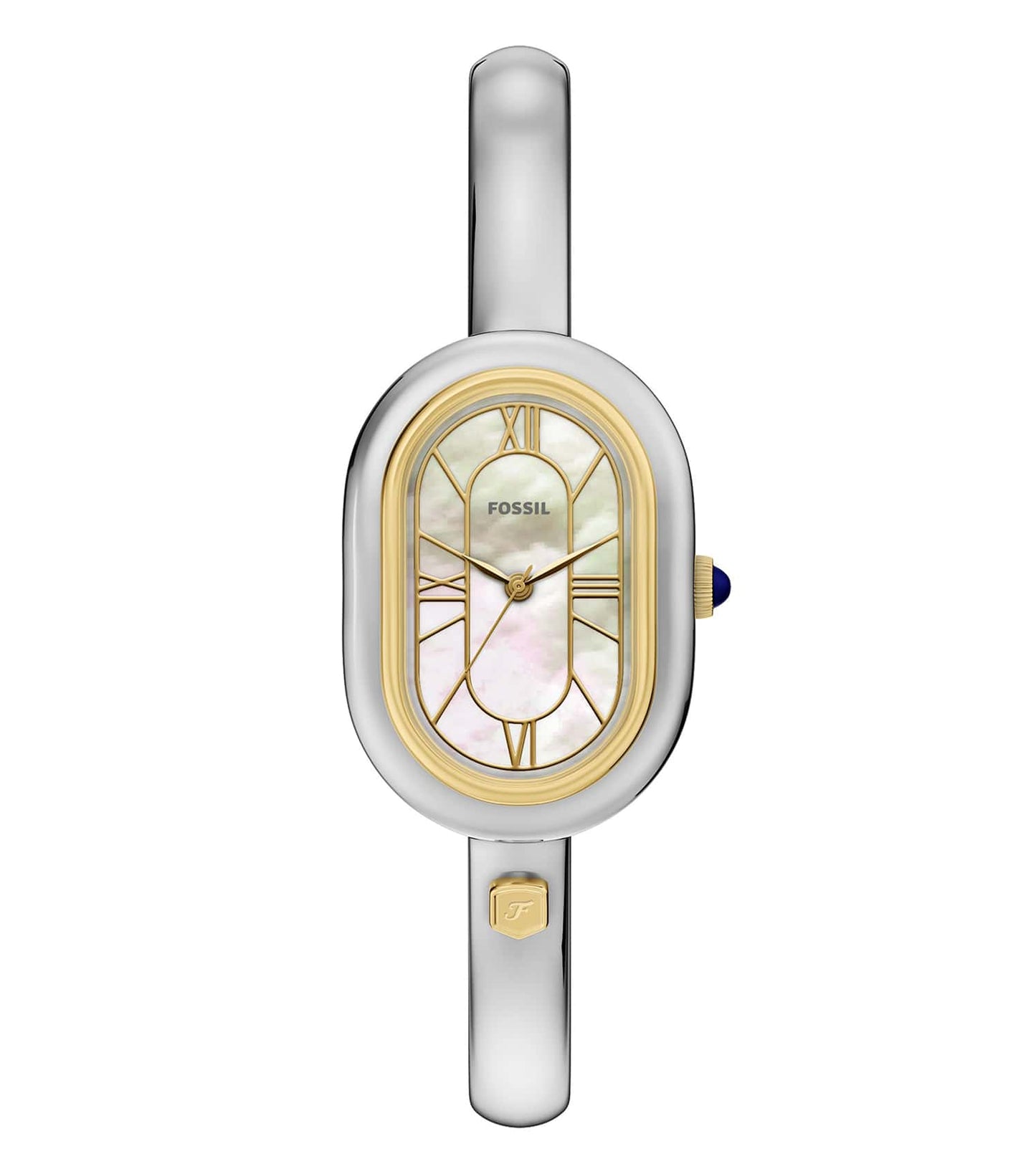 WOMEN SLOAN QUARTZ Watch 24MM