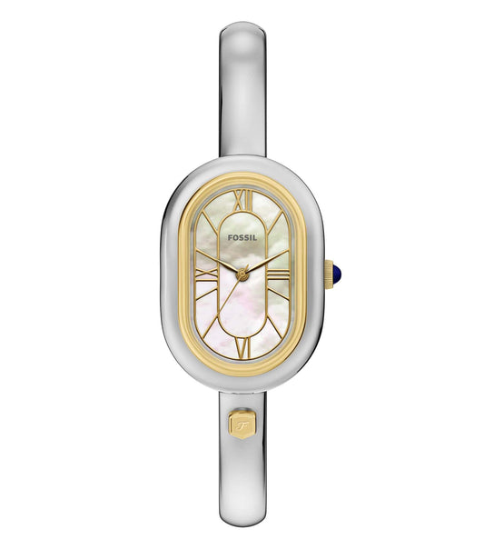 WOMEN SLOAN QUARTZ Watch 24MM