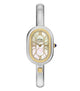 Product featured image
