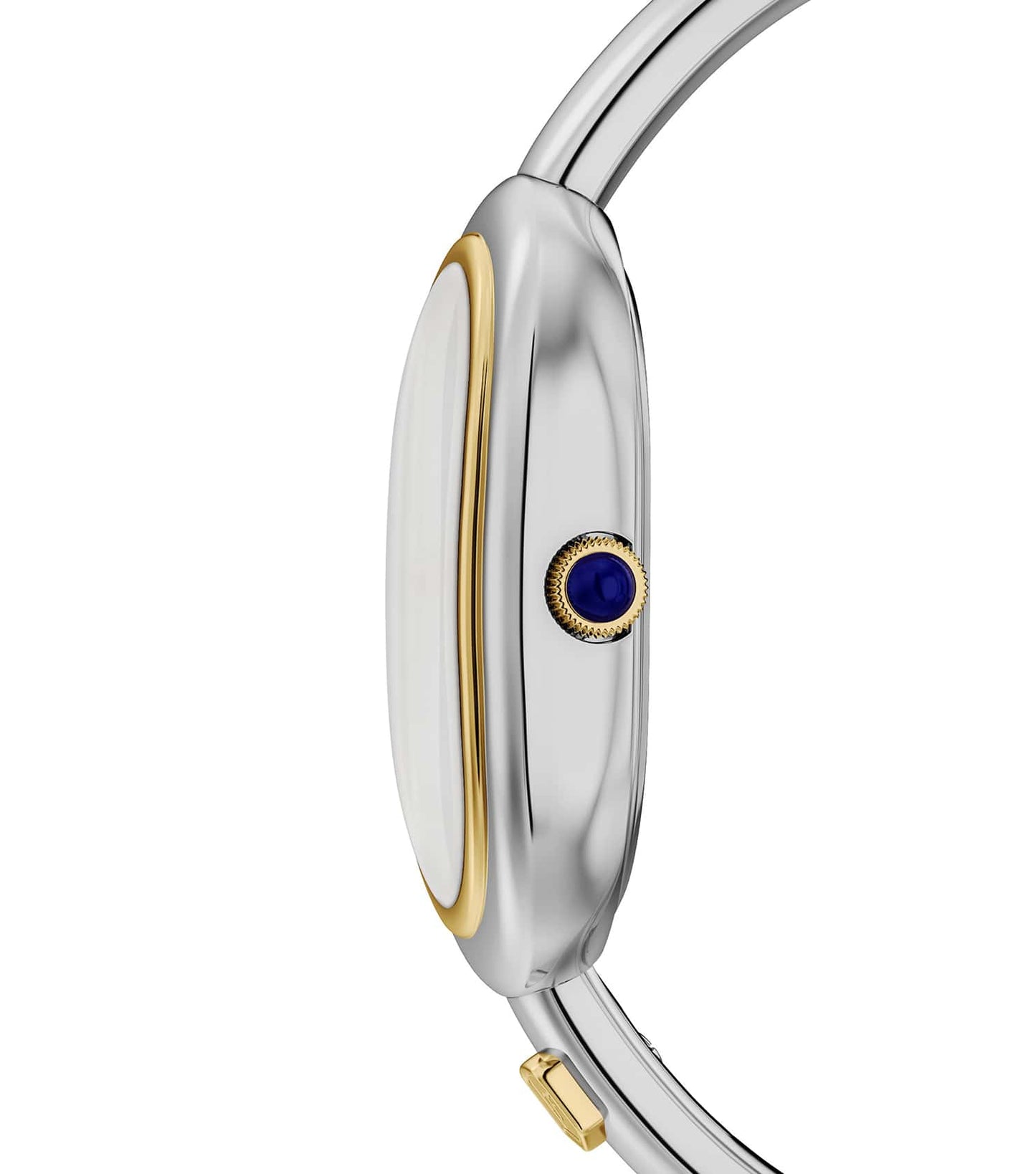 WOMEN SLOAN QUARTZ Watch 24MM