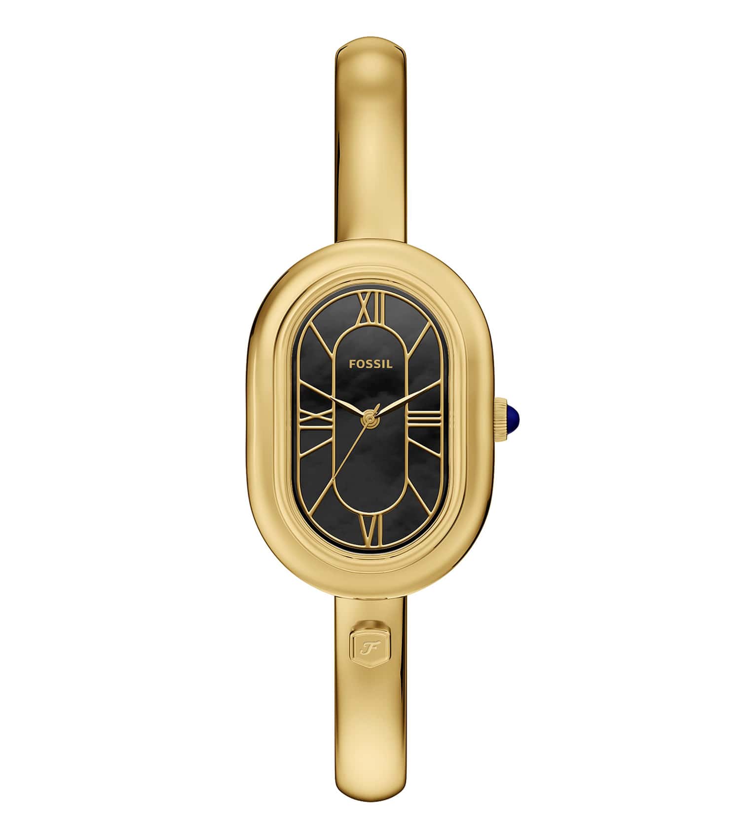 WOMEN SLOAN QUARTZ Watch 24MM