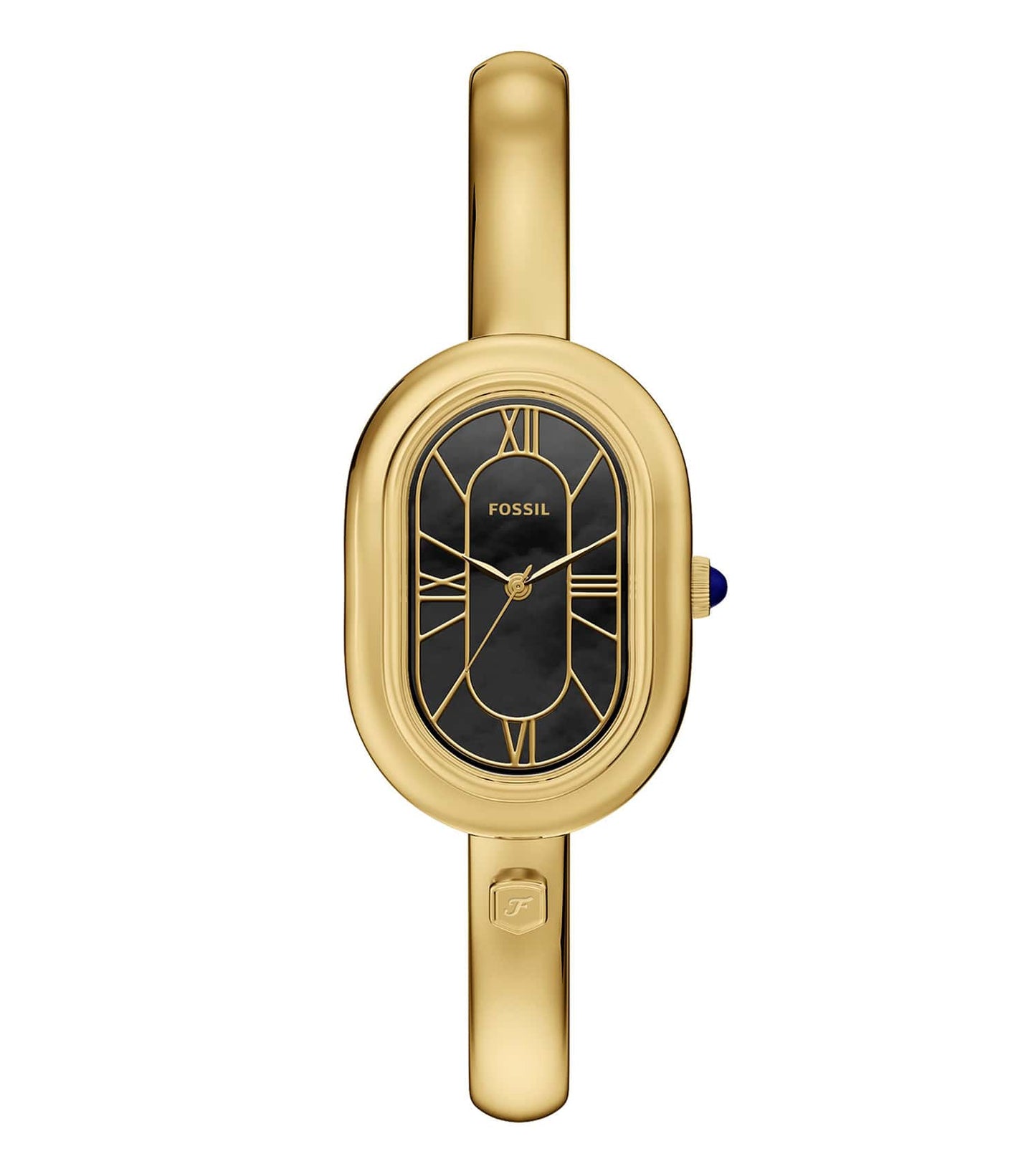WOMEN SLOAN QUARTZ Watch 24MM