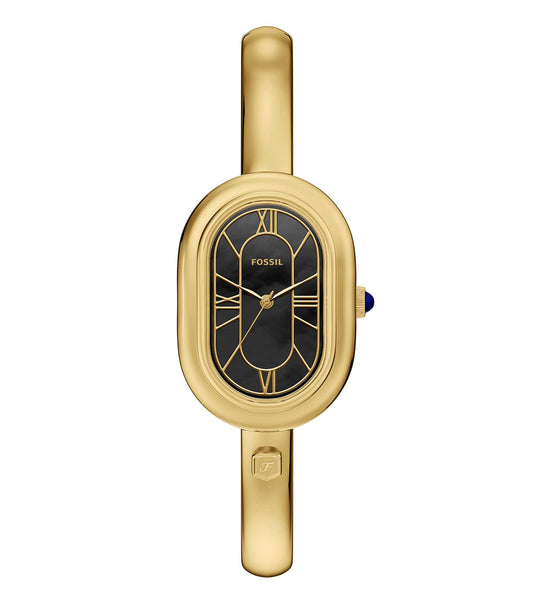 WOMEN SLOAN QUARTZ Watch 24MM