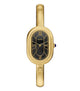 Product featured image