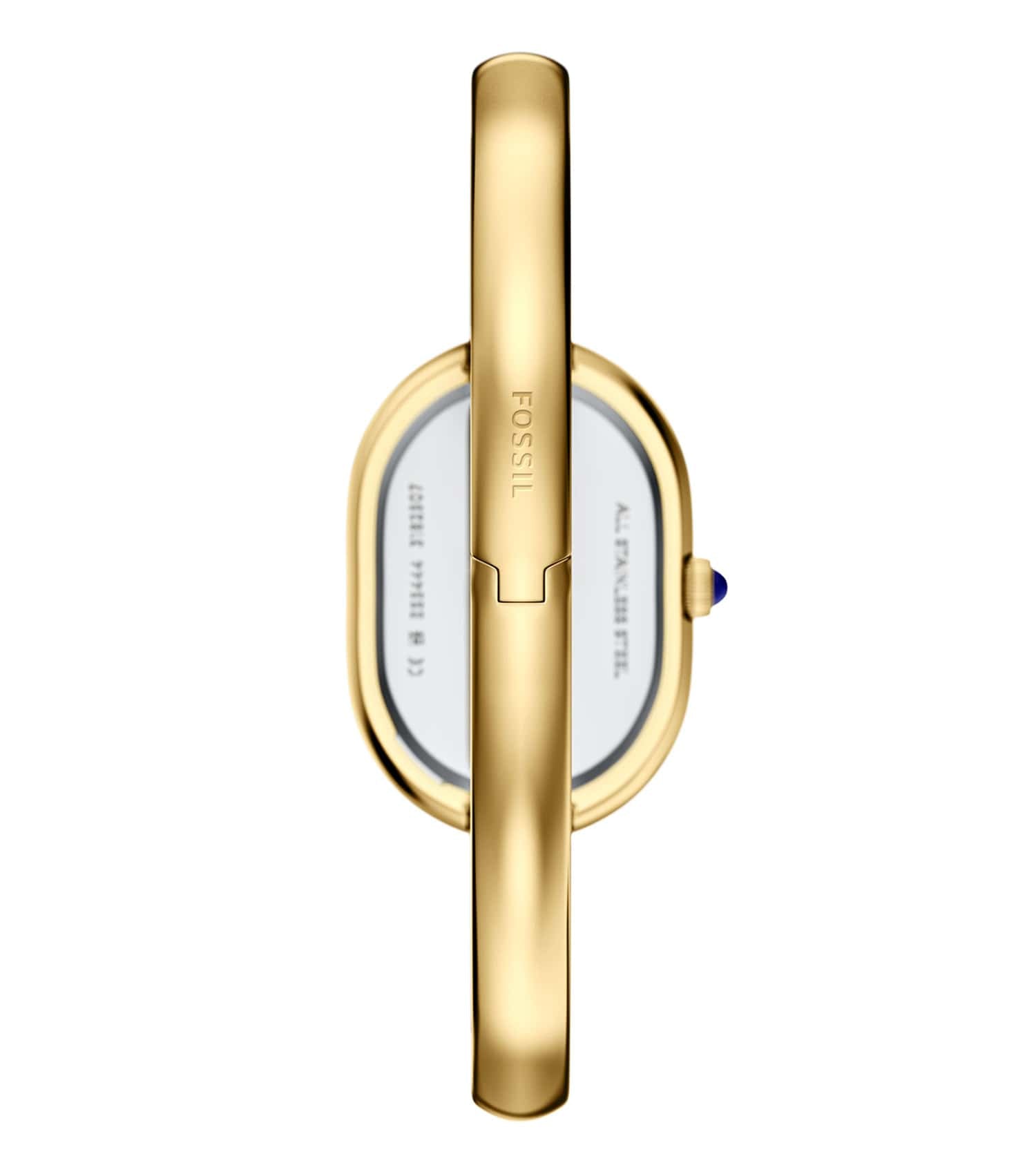 WOMEN SLOAN QUARTZ Watch 24MM