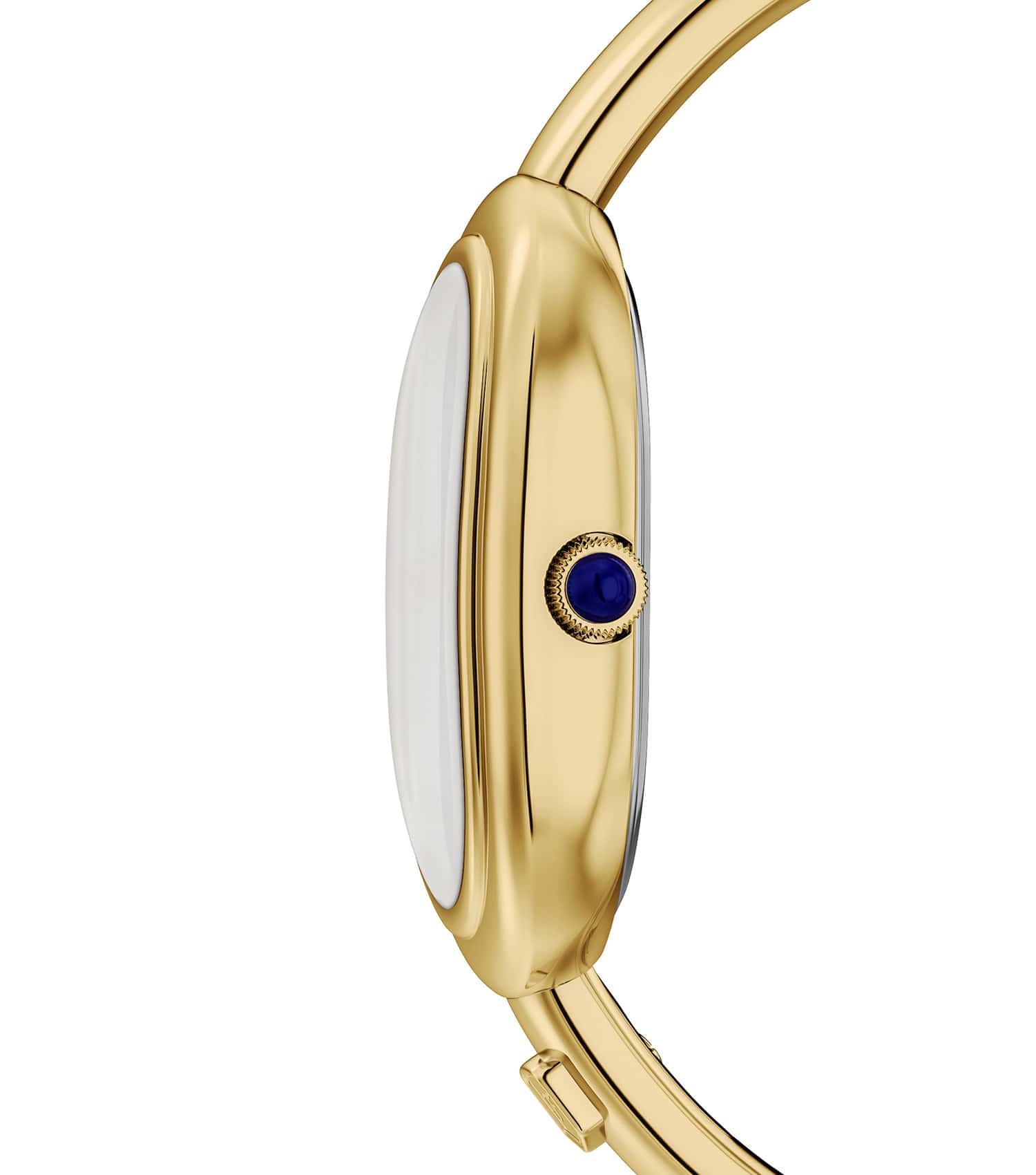 WOMEN SLOAN QUARTZ Watch 24MM