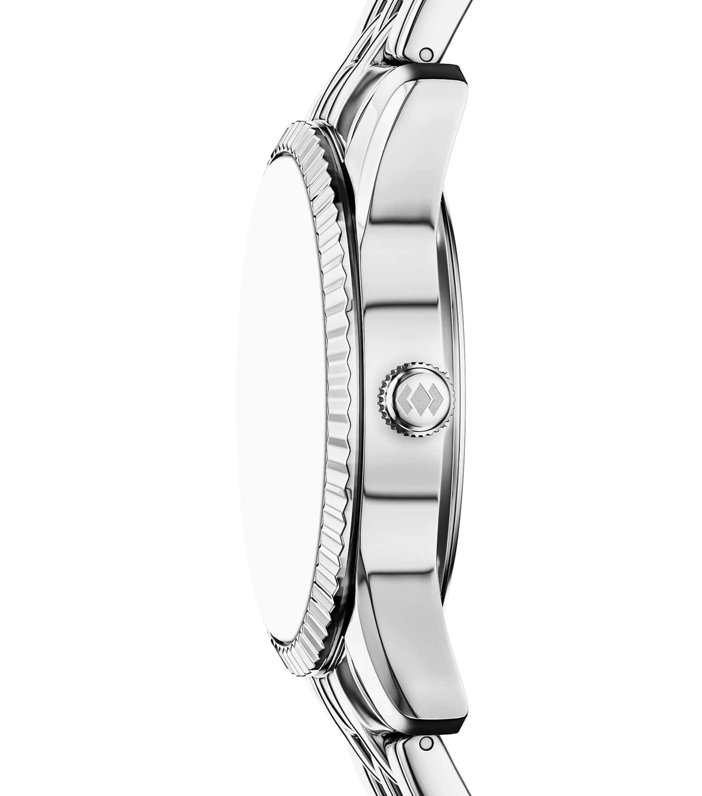 WOMEN SCARLETTE QUARTZ Watch 34MM