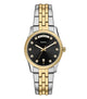 Product featured image