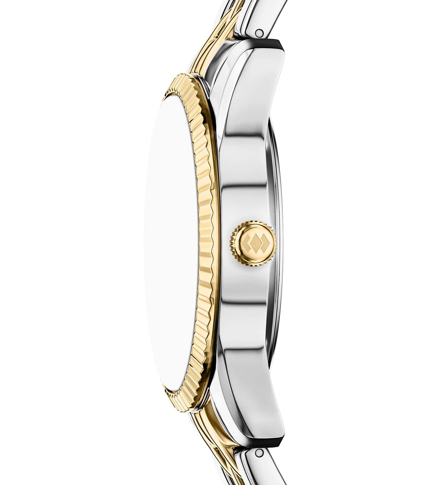 WOMEN SCARLETTE QUARTZ Watch 34MM