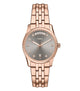 Product featured image