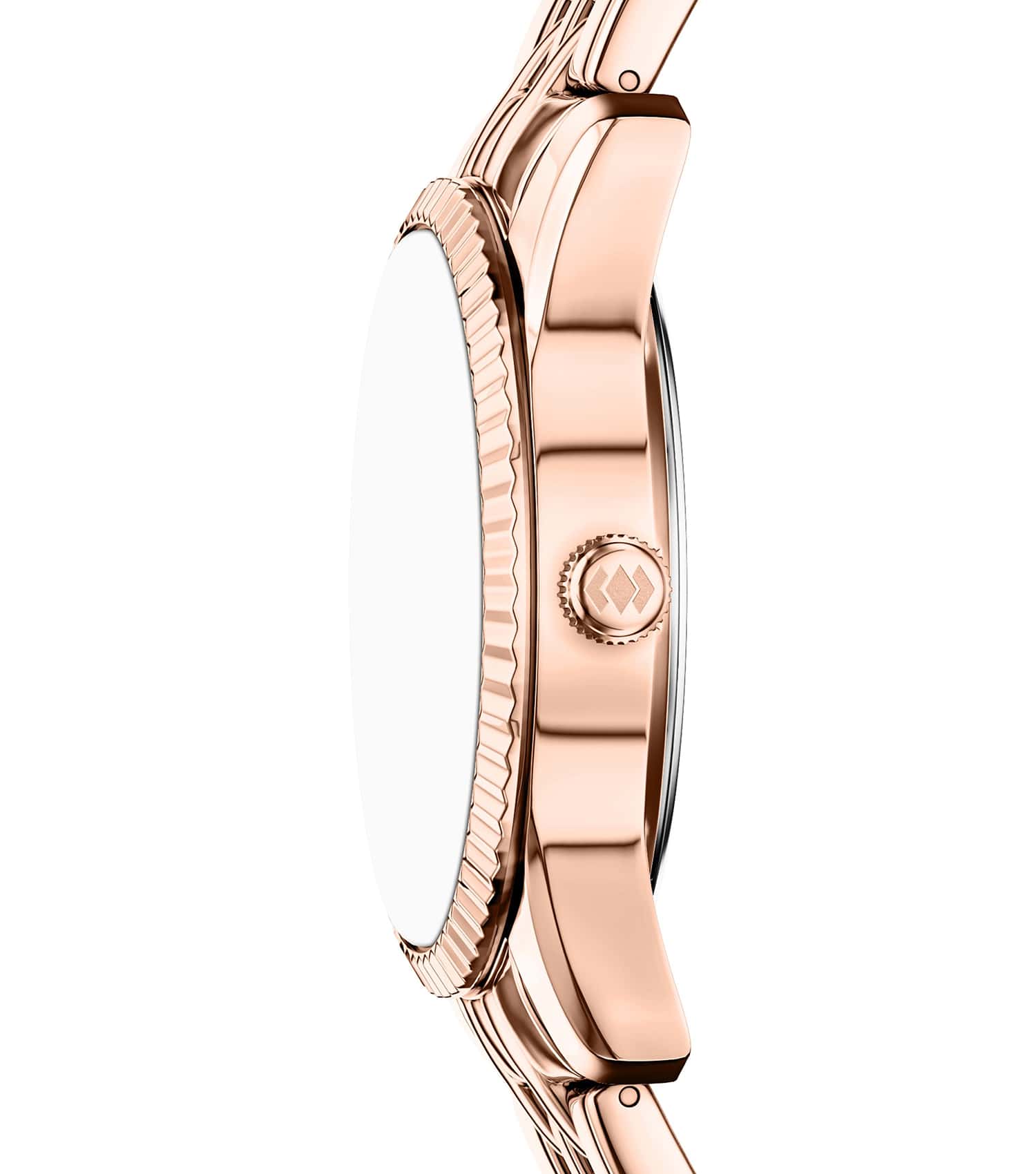 WOMEN SCARLETTE QUARTZ Watch 34MM