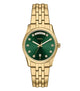 Product featured image