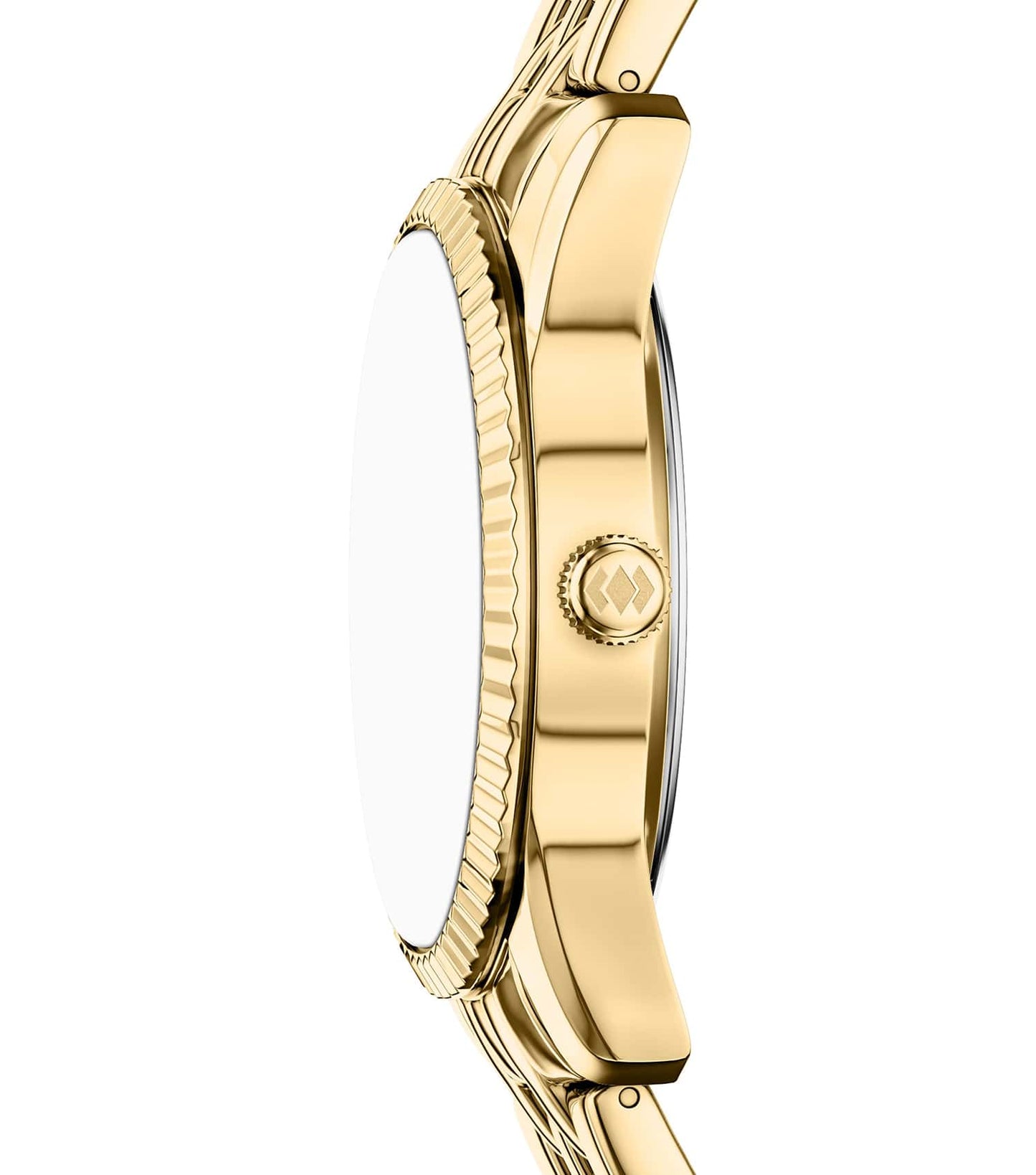 WOMEN SCARLETTE QUARTZ Watch 34MM
